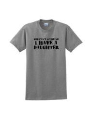 Clothing & Accessories › 