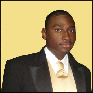 gefunden zu Marc Maccarone auf parentheartwatch org