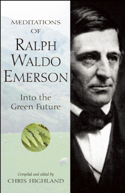 ralph waldo emerson s groundbreaking 1844 nature essay influenced ...