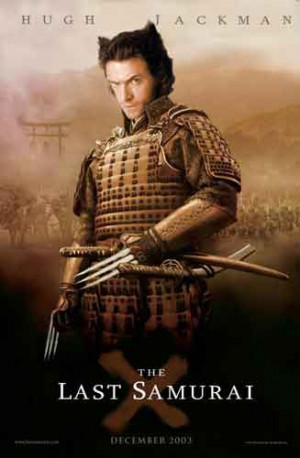 Related Pictures the last samurai all the right moves mission ...