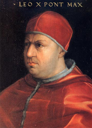 File:Cardinal Giovanni de' Medici.jpg