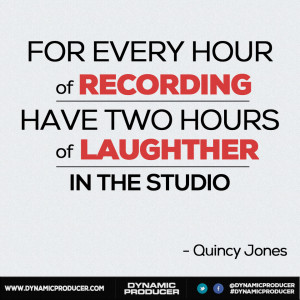 quotes famous music 0 comments quotes famous music 0 comments quotes ...