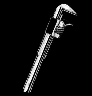 Related Pictures monkey wrench gang quotes