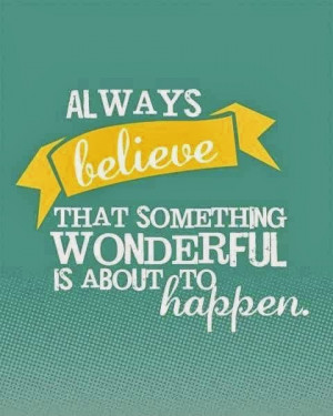 Uplifting Quotes Tumblr Images Wallpapers Pics Pictures Facebook ...