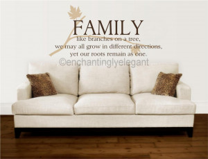 ... Like-Branches-On-A-Tree-Vinyl-Decal-Wall-Sticker-Words-Lettering-Quote