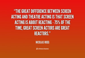 Copy the link below to share an image of this quote: