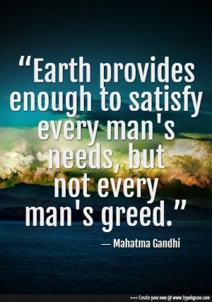 so true. #earth #creative #quotes