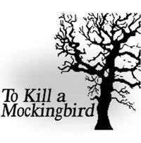 Watch Quotes From To Kill A Mockingbird With Page Numbers