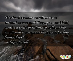 click to share graphic)