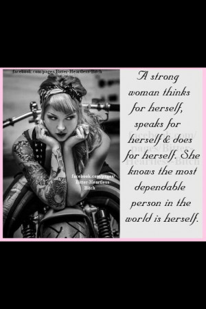 Found on Uploaded by user