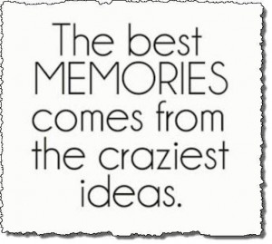 Images best memories picture quotes image sayings