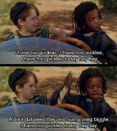 ect movies tvshows book movie quotes the little rascals quotes movies ...