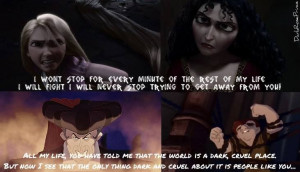 Disney Quotes :)