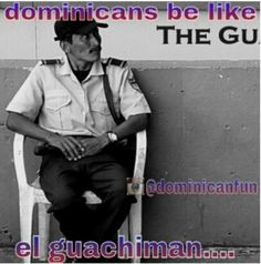 Dominicans be like .. Lmaooo!!