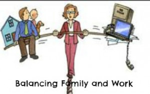 Balancing Work and Family Quotes http://www.lorajost.org/photographupr ...