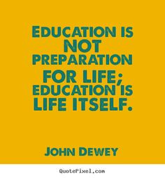 ... 10 Education Quotes Education Quotes, Teaching Homeschool, Quotes
