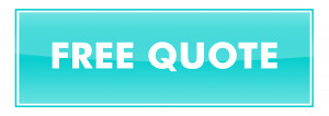 Free Quote