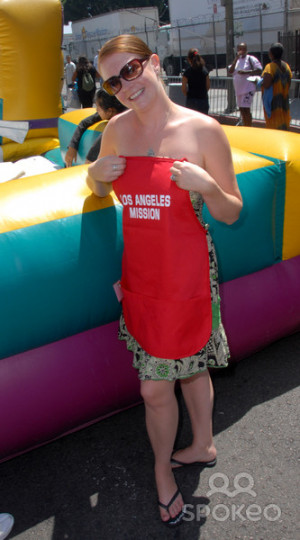 March 2008 Names Melissa Joan Hart Melissa Joan Hart