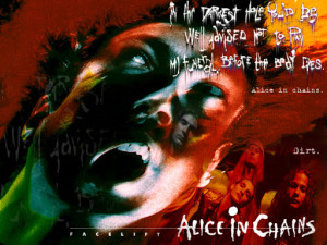 aic jpg alice in chains tags alice in chains jerry cantrell wallpaper ...