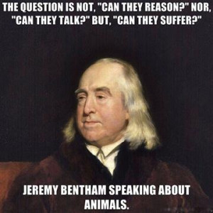 Jeremy Bentham on ethics. http://www.health-pilot.com