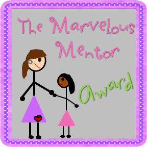thank-you sayings for mentorship Safety & Security
