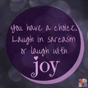 Genesis 16:13 Hagar, the pregnant maidservant of Sarah, had fled into ...