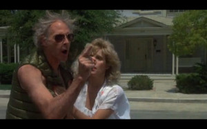 bruce dern the burbs quotes