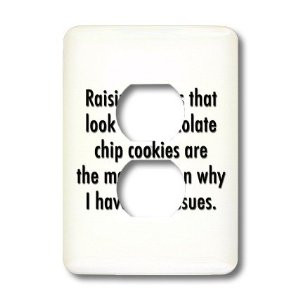 tools home improvement electrical wall plates accessories wall plates