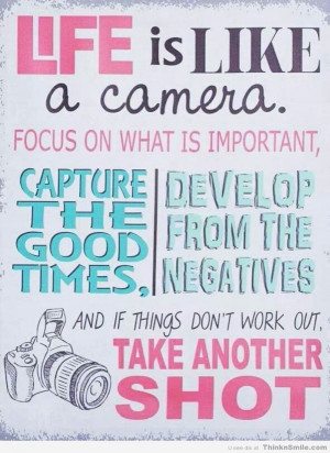 life_is_like_a_camera