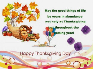 Thanksgiving day Funny, inspiration quotes 2014 | Happy Halloween 2014 ...