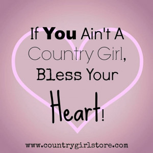 Via Desiree Velasquez