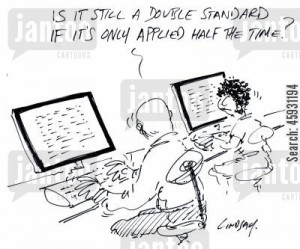 ... -moral-moral_question-morality_questions-standards-45931194_low.jpg