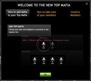 best mafia quotes of all time