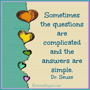 Uploaded to Pinterest