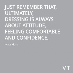 Related image with Kate Moss Quote