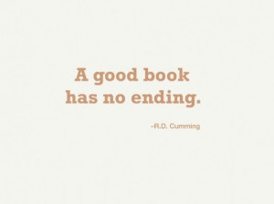 Back > Imgs For > Book Nerd Quotes