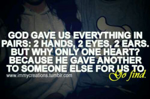 cute, love, luv u, pretty, quote, quotes