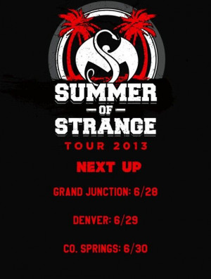 You need to enable Javascript.