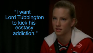Brittany S. Pierce Quotes