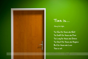 Customize Color: Please fill in color you like