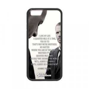 ... booth » Fast and Furious 7 Torreto Quotes Case for iPhone & iPod