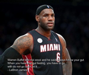 Lebron james best quotes sayings famous basketball wise