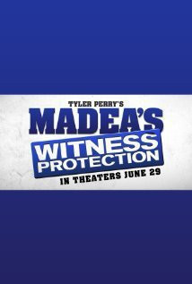 madeas-witness-protection-poster.jpg