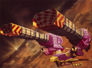 21-jodorowskys-dune2.jpg