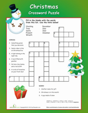 christmas-crossword-puzzle-puzzles-and.gif