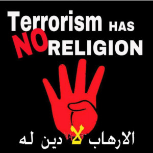 View more photos and videos