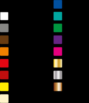 Vinyl-Colour-Swatches.png