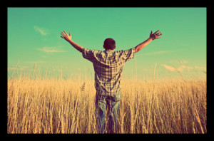 Inspirational Quotes