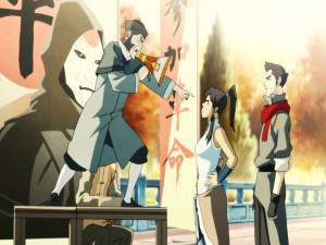 Moment Post Quotes Teen Age Inspiring Picture Favim Com Wallpaper ...