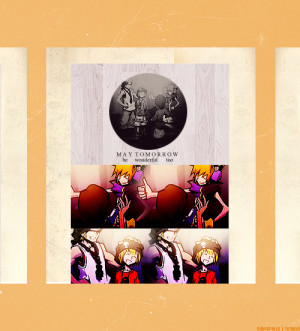 The+world+ends+with+you+sho+minamimoto+quotes